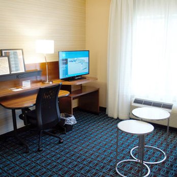 Fairfield Inn & Suites Stroudsburg Bartonsville/Poconos - Hotels Near Me - Stroudsburg, Pennsylvania Fairfield Inn & Suites Stroudsburg Bartonsville/Poconos - Hotels Near Me - Stroudsburg, Pennsylvania