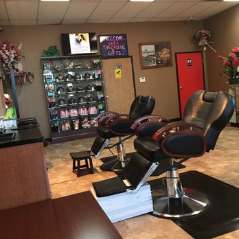 Pretty Eyebrow Threading Las Vegas - Threading Services Near Me - Las Vegas, Nevada