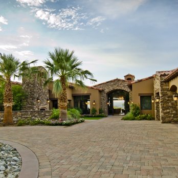 Gustafson Construction - Custom Home in Ironwood Country Club in Palm Desert, CA - General Contractors Near Me - Palm Desert, California Gustafson Construction - Custom Home in Ironwood Country Club in Palm Desert, CA - General Contractors Near Me - Palm Desert, California