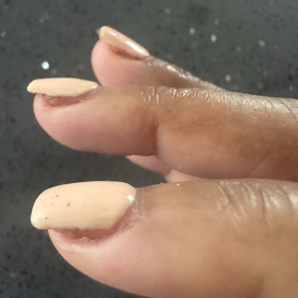 Nail Lab - Bad polish, poor quality work - Nail Salons Near Me - Matteson, Illinois Nail Lab - Bad polish, poor quality work - Nail Salons Near Me - Matteson, Illinois