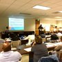 Photo of California Community Care Licensing - San Jose Regional Office