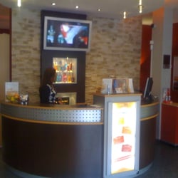 easySun Sonnenstudio