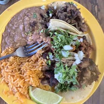 Off the 46 Mexican Bar & Grill - New Mexican Cuisine Near Me - Paso Robles, California Off the 46 Mexican Bar & Grill - New Mexican Cuisine Near Me - Paso Robles, California