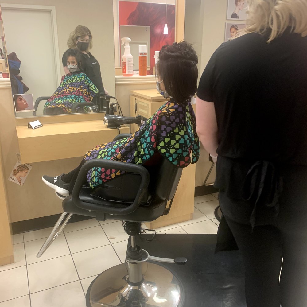 JCPenney - his stylist - Women's Clothing Near Me - Nampa, Idaho