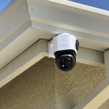 JC Smart Homes & Security Cameras - Eufy POE S4 Max - Home Automation Near Me JC Smart Homes & Security Cameras - Eufy POE S4 Max - Home Automation Near Me
