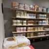 6500 Leyland Bakery gift card