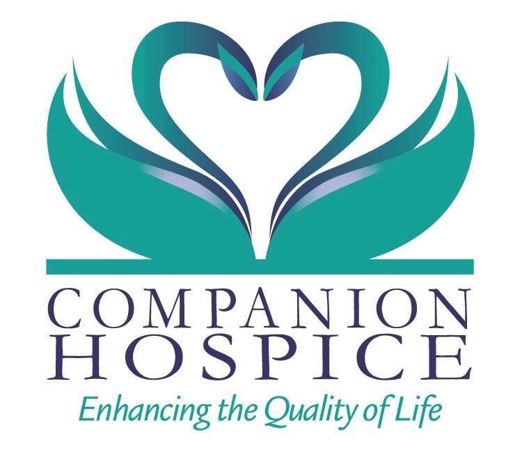 Companion Hospice and Palliative Care - grief counselor in San Antonio, TX