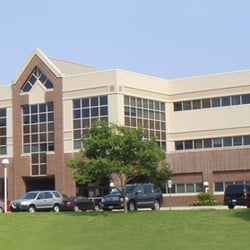 Bridgeview Clinical Services
