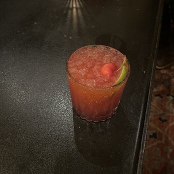 L’Annexe - Wild Margarita Chapter V - Cocktail Bars Near Me - Washington, DC, District of Columbia L’Annexe - Wild Margarita Chapter V - Cocktail Bars Near Me - Washington, DC, District of Columbia