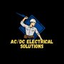 Photo of AC/DC Electrical Solutions