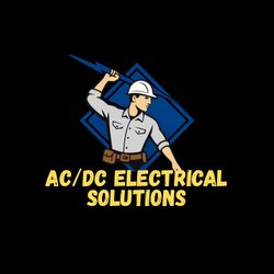AC/DC Electrical Solutions - AC/DC Electrical Solutions Inc.
Trusted, licensed, and insured. Call or text for a free estimate at (714) 588-8123
