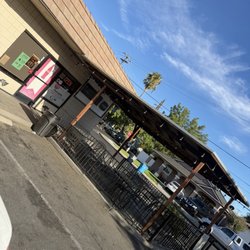 Taqueria Hecho En Mexico