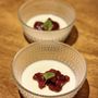 Test Kitchen