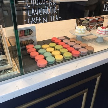Basilur - Coffee & Tea Near Me - Buena Park, California