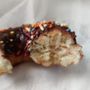 Photo of Dunkin'