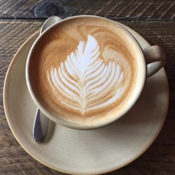 Epicure Artisan Coffee - Flat white - Coffee & Tea Near Me - Berkhamsted, HRT