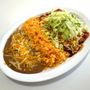 Photo of Abelardo’s Mexican Fresh