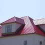 Photo of Patrick Donnelly Roofing