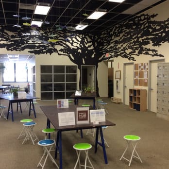 Hub Coworking Hawaii - Shared Office Spaces Near Me - Honolulu, Hawaii Hub Coworking Hawaii - Shared Office Spaces Near Me - Honolulu, Hawaii