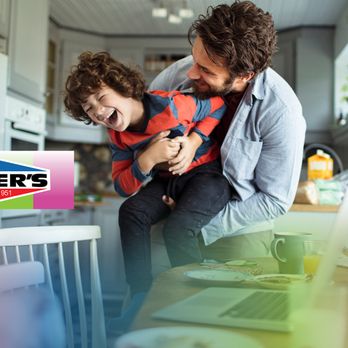 Meyer's Companies - Heating & Air Conditioning/HVAC Near Me - Griffith, Indiana Meyer's Companies - Heating & Air Conditioning/HVAC Near Me - Griffith, Indiana
