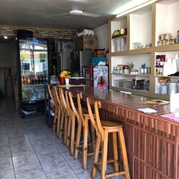 Inside Inside