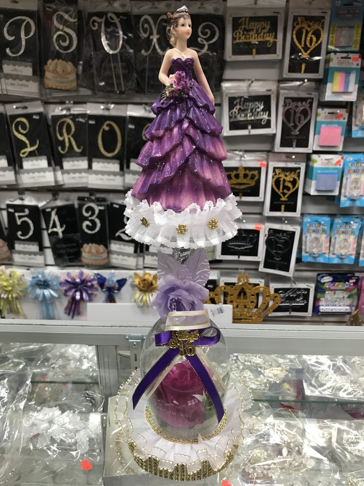 MY DREAM PARTY SUPPLY Updated July 2024 45 Photos 753 Allerton