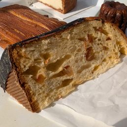 Panettone