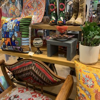 7 Hills Living - Home Decor Near Me - Charleston, South Carolina 7 Hills Living - Home Decor Near Me - Charleston, South Carolina