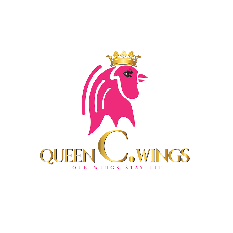 QUEEN C WINGS 3996 Pleasantdale Rd, Atlanta, GA Yelp