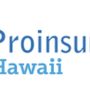 Photo of Proinsurance Hawaii
