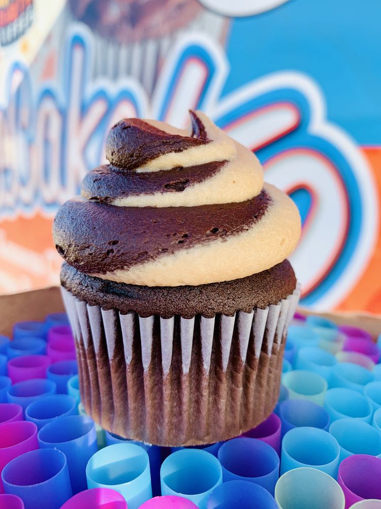 COFFEECAKEKC Updated October 2024 21 Photos & 26 Reviews Kansas