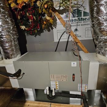 Precision Mechanical Services - Heating & Air Conditioning/HVAC Near Me Precision Mechanical Services - Heating & Air Conditioning/HVAC Near Me