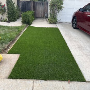 US Turf - Artificial Turf Near Me - San Diego, California US Turf - Artificial Turf Near Me - San Diego, California