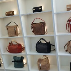Cork & Co