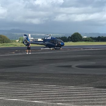 Blue Hawaiian Helicopters - Aerial Tours Near Me - Hilo, Hawaii Blue Hawaiian Helicopters - Aerial Tours Near Me - Hilo, Hawaii