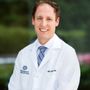 Photo of Piedmont Cancer Institute - Newnan