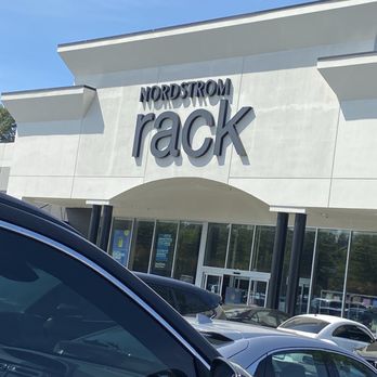 Nordstrom Rack - Department Stores Near Me - Lynnwood, Washington Nordstrom Rack - Department Stores Near Me - Lynnwood, Washington