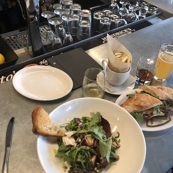 Magpie Cafe - New American Near Me - Sacramento, California Magpie Cafe - New American Near Me - Sacramento, California