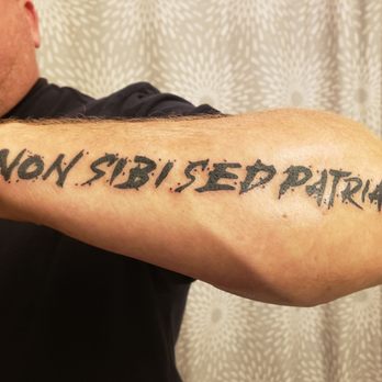 Studio 42 - Tattoo Near Me - Memphis, Tennessee Studio 42 - Tattoo Near Me - Memphis, Tennessee