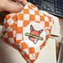 Photo of Pattywhacks Burgers
