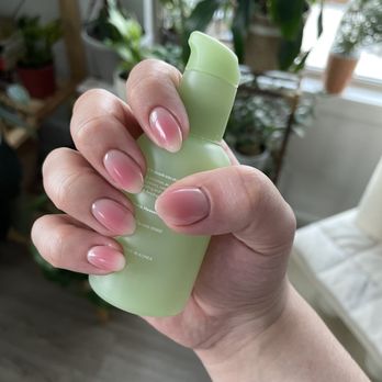 Naillist nail eyelash salon - Nail Technicians Near Me - Seattle, Washington Naillist nail eyelash salon - Nail Technicians Near Me - Seattle, Washington