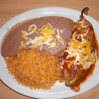 Nana's Kitchen - Nana's Kitchen: urban sprawl excellence. Orange - Mexican Near Me - Tucson, Arizona Nana's Kitchen - Nana's Kitchen: urban sprawl excellence. Orange - Mexican Near Me - Tucson, Arizona