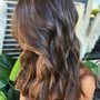 S & S Salon and Spa