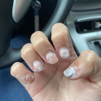 Venus Nails & Spa - Nail Salons Near Me - Orlando, Florida Venus Nails & Spa - Nail Salons Near Me - Orlando, Florida