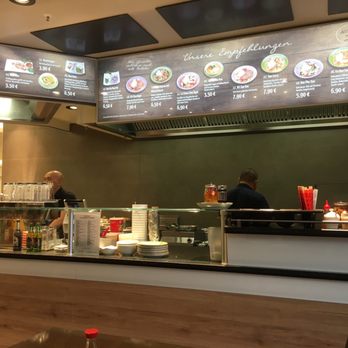 FamLe - Super leckere Bun Dhau Pho - Vegan! - Vietnamese Near Me - Hamburg, HH