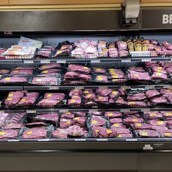 Wegmans - Grocery Near Me - Rockville, Maryland