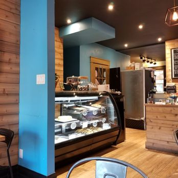 Tamis Cafe - Filipino Near Me - Ottawa, Ontario