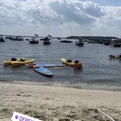 Dewey Beach Watersports - Dewey beach watersports