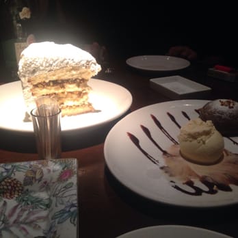 La Nacional - Mexican Near Me - Monterrey, NLE La Nacional - Mexican Near Me - Monterrey, NLE