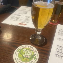 stella artois